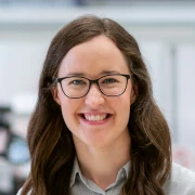 Kunde